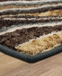 Closeout Drew Jonathan Home Milestones Logan Area Rug