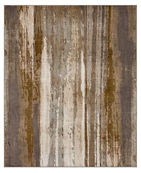 Closeout! Drew & Jonathan Home Milestones Lithology 5'3" x 7'10" Area Rug