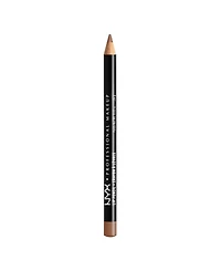 Nyx Professional Makeup Slim Lip Pencil Creamy Long-Lasting Liner