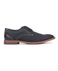 Reserved Footwear Men's New York Bertand Dress Oxfords