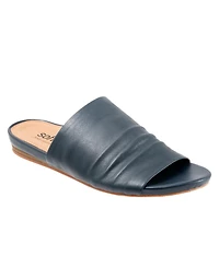 Softwalk Camano Sandal