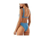 Ookioh Tuscany Bottom