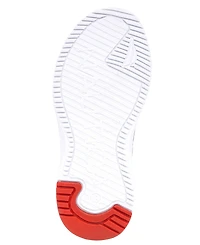 Nautica Little and Big Boys Arano Athletic Sneakers