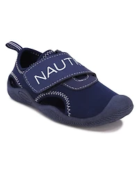 Nautica Toddler Boys Bilean Water Sandals