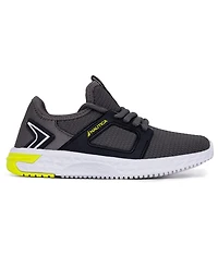 Nautica Little and Big Boys Arano Athletic Sneakers