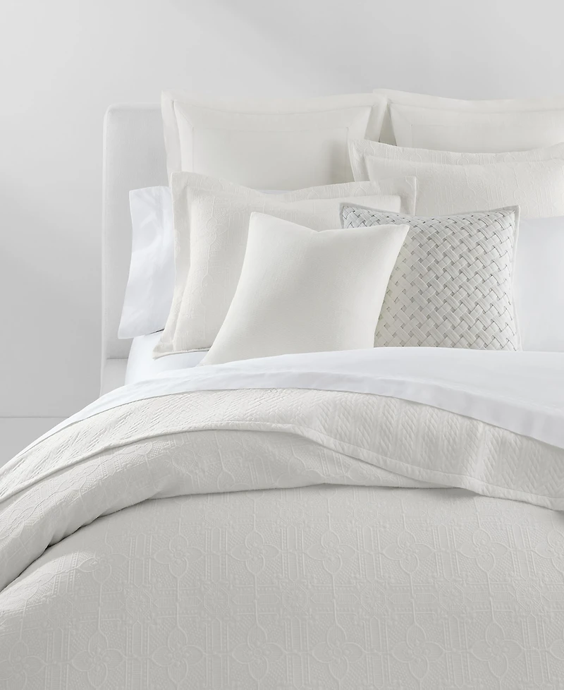 Lauren Ralph Lauren Auclair Decorative Pillow, 20" x 20"