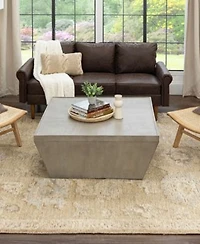 Karastan Coventry Berkswell Area Rug