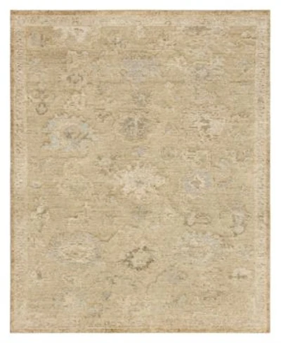 Karastan Coventry Berkswell Area Rug