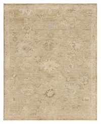 Karastan Coventry Berkswell Area Rug