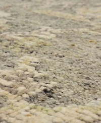 Karastan Coventry Kenilworth Area Rug