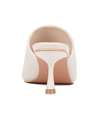 Women's Idina Heel Slide Sandals
