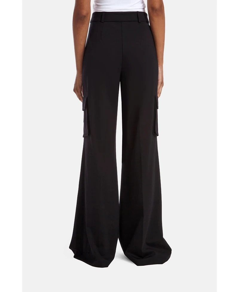 Capsule 121 Women's The Antares Pant