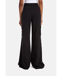 Capsule 121 Women's The Antares Pant