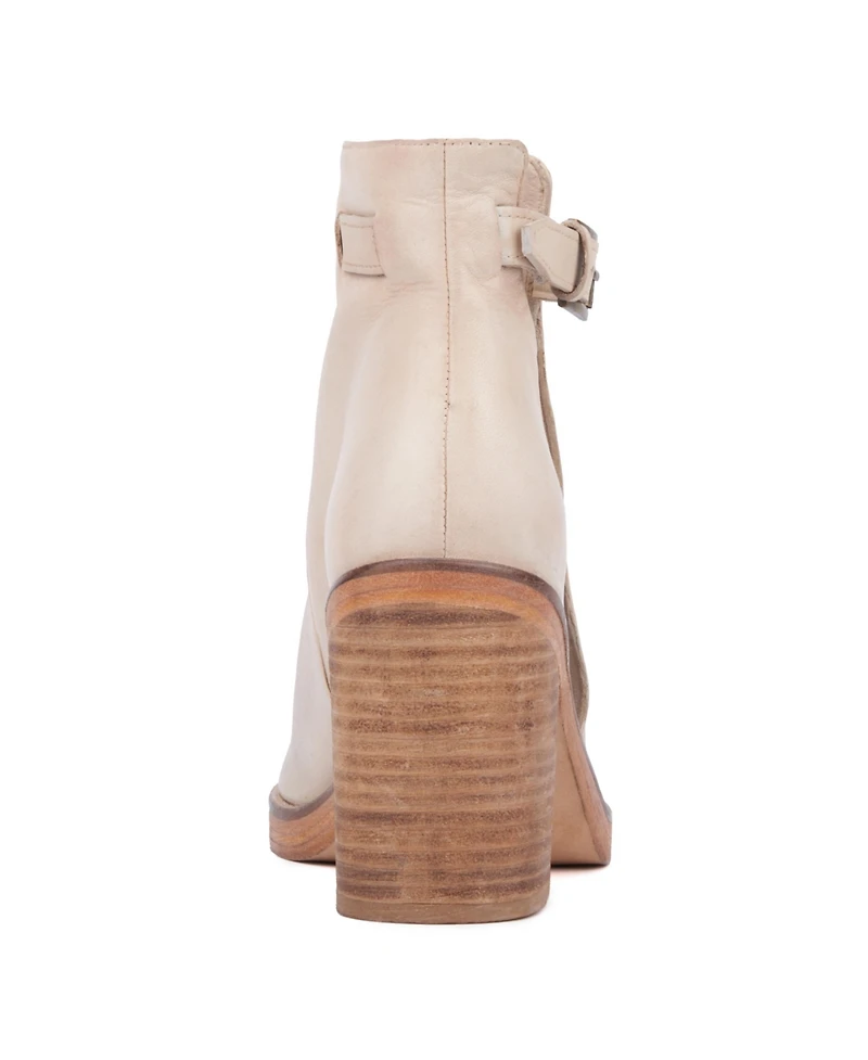 Women's Laverne Heel Sandal