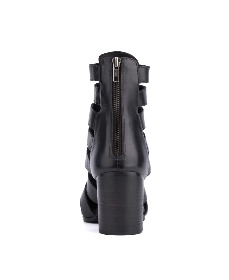 Women's Vivi Heel Sandal