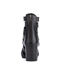 Women's Vivi Heel Sandal