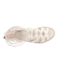 Women's Loni Heel Sandal