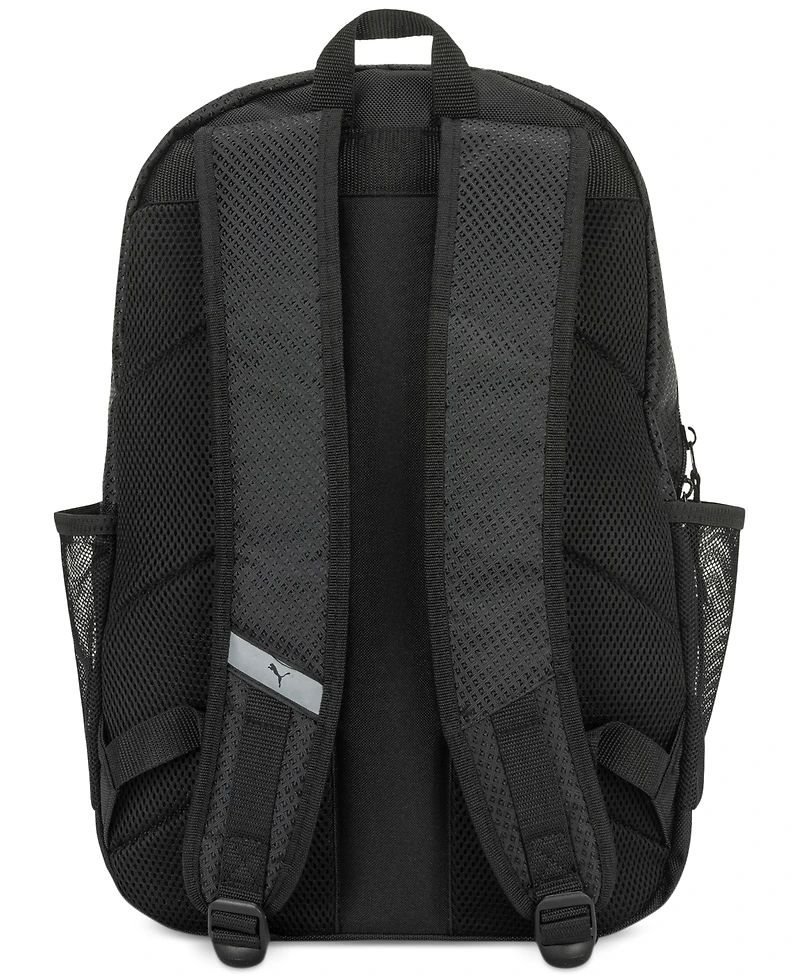 Puma Men's Contender Backpack 3.0