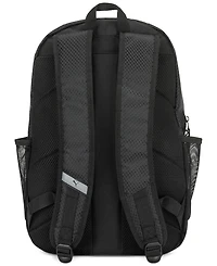 Puma Men's Contender Backpack 3.0