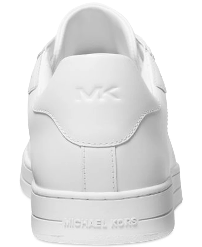 Michael Kors Men's Keating Lace-Up Sneaker