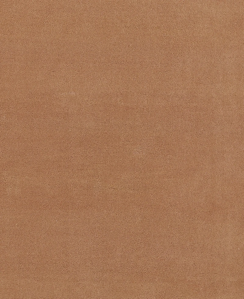 Novogratz Collection Tallulah Tal-1 3'6" x 5'6" Area Rug