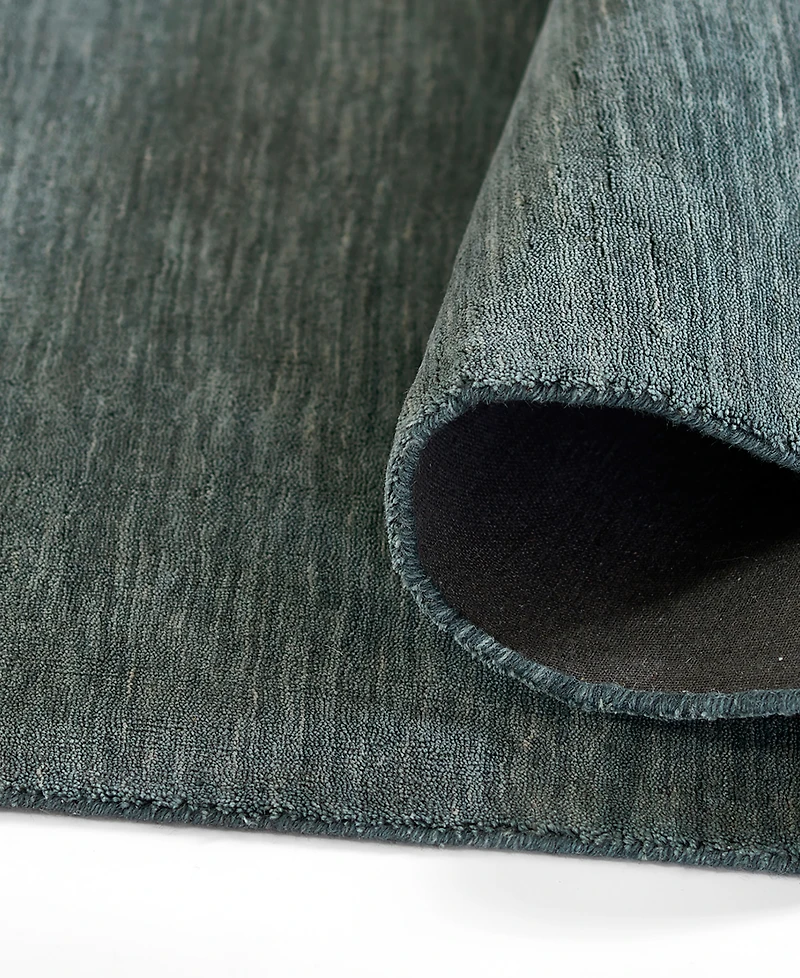 Novogratz Collection Iris Ir-01 5' x 8' Area Rug