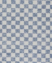 Novogratz Collection Kaia Kai-1 5'3" x 7' Area Rug