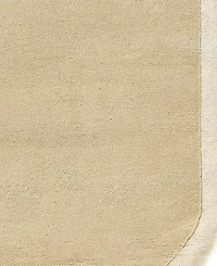 Novogratz Collection Tallulah Tal-1 2'6" x 8' Runner Area Rug