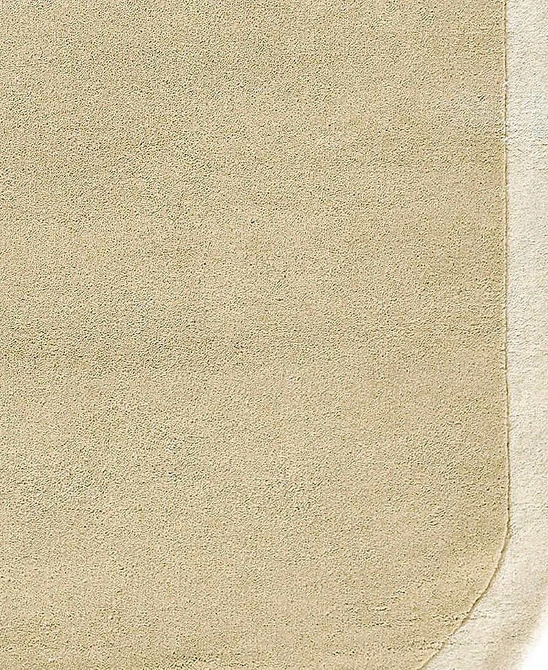 Novogratz Collection Tallulah Tal-1 5' x 8' Area Rug