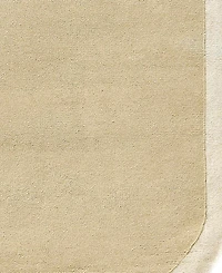Novogratz Collection Tallulah Tal-1 5' x 8' Area Rug
