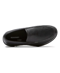 Rockport Men's Eberdon Slip On Shoes