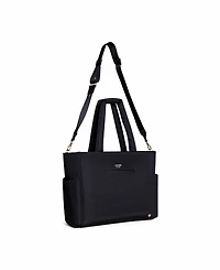 JuJuBe Utility-Strap Tote