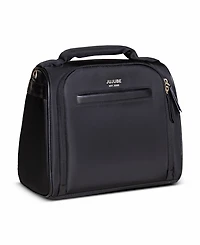 JuJuBe Insulated Bottle Bag