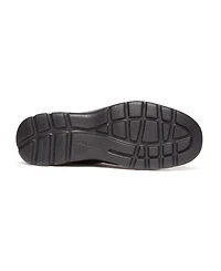 Rockport Men's Get Your Kicks Lightweight Blucher Shoes