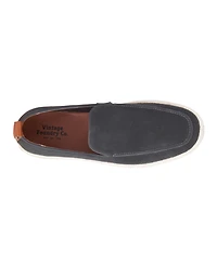 Vintage Foundry Co Men's Aslan Casual Loafers