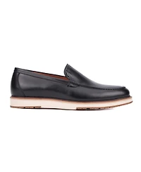 Vintage Foundry Co Men's Griffith Casual Loafers