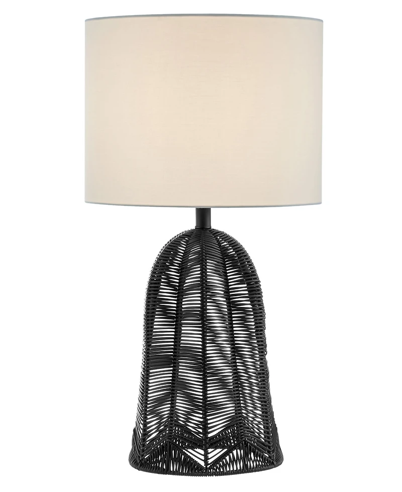 Lite Source Outdoor Cordless Elio Table Lamp