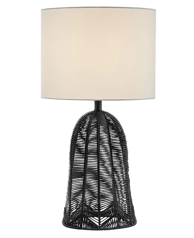 Lite Source Outdoor Cordless Elio Table Lamp