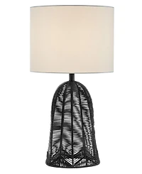 Lite Source Outdoor Cordless Elio Table Lamp