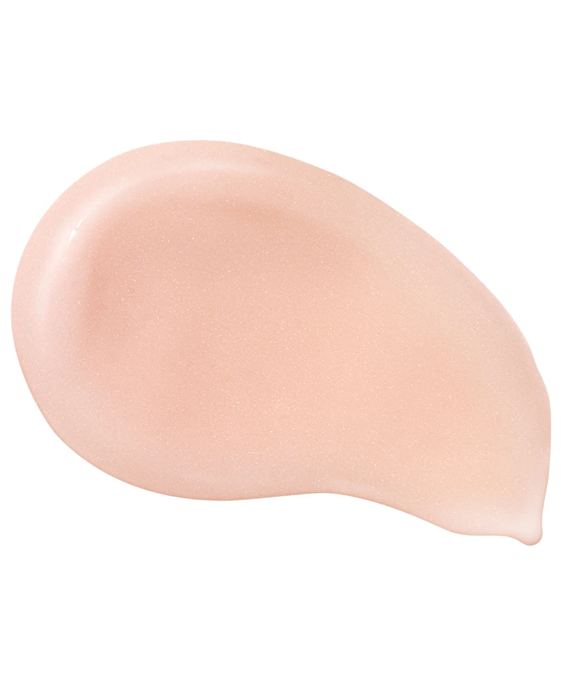 Laura Mercier Mini Pure Canvas Primer, 0.5 oz.