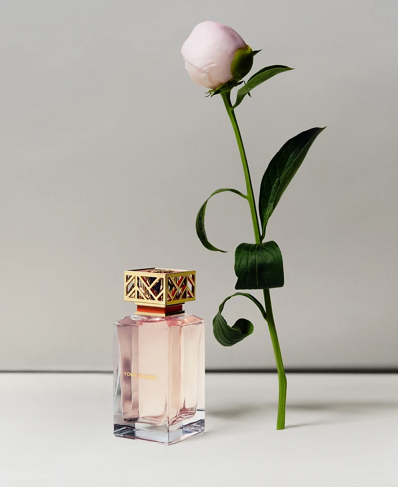 Tory Burch 2-Pc. Signature Eau de Parfum Gift Set