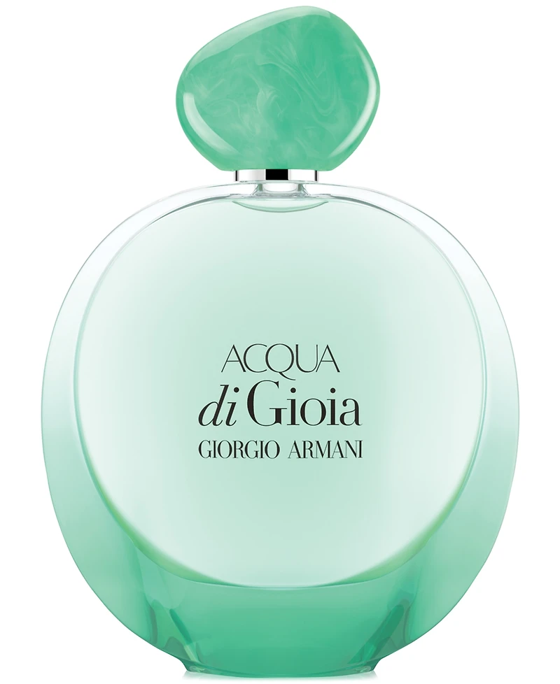 Armani Acqua di Gioia Eau de Parfum Intense