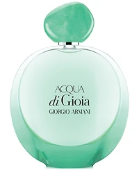 Armani Acqua di Gioia Eau de Parfum Intense