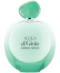Armani Acqua Di Gioia Eau De Parfum Intense Fragrance Collection