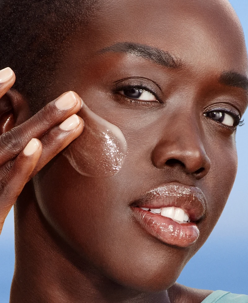 Shiseido Ultimate Sun Protector Lotion Spf 60