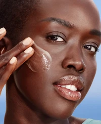Shiseido Ultimate Sun Protector Lotion Spf 60