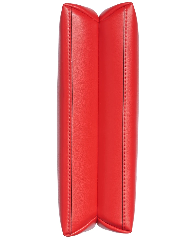 Dkny Tinsley Crossbody