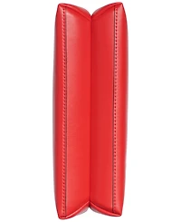 Dkny Tinsley Crossbody