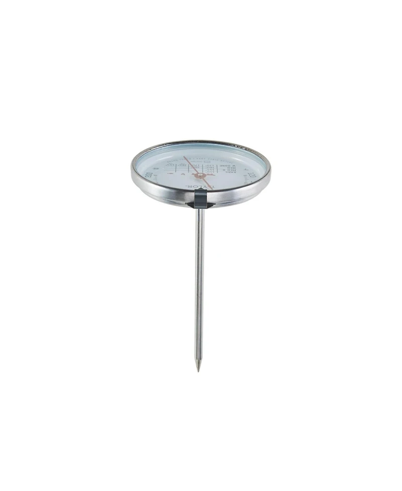 Taylor Precisionl Products Meat Dial Thermometer