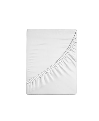 Night Chill Cooling Nylon Fitted Sheet, Queen